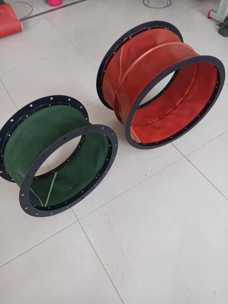 甘南藏族自治州柔性软连接尼龙拖链