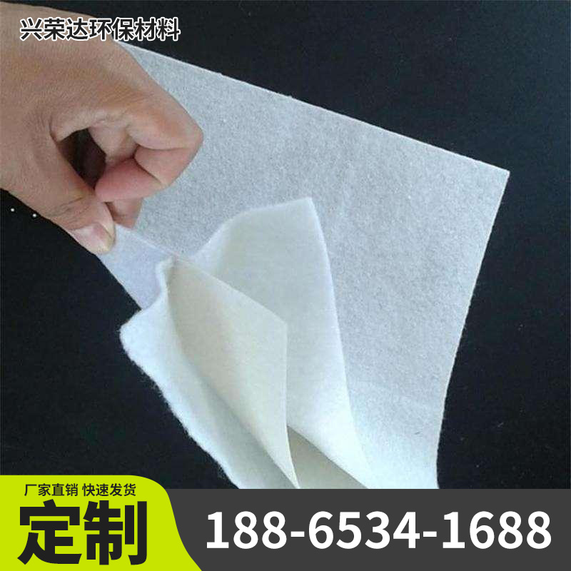 淮北市复合膜复合膜