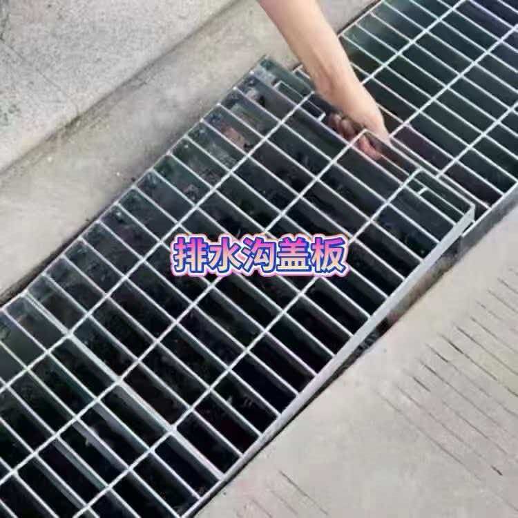 昊喆金属制品案例图片