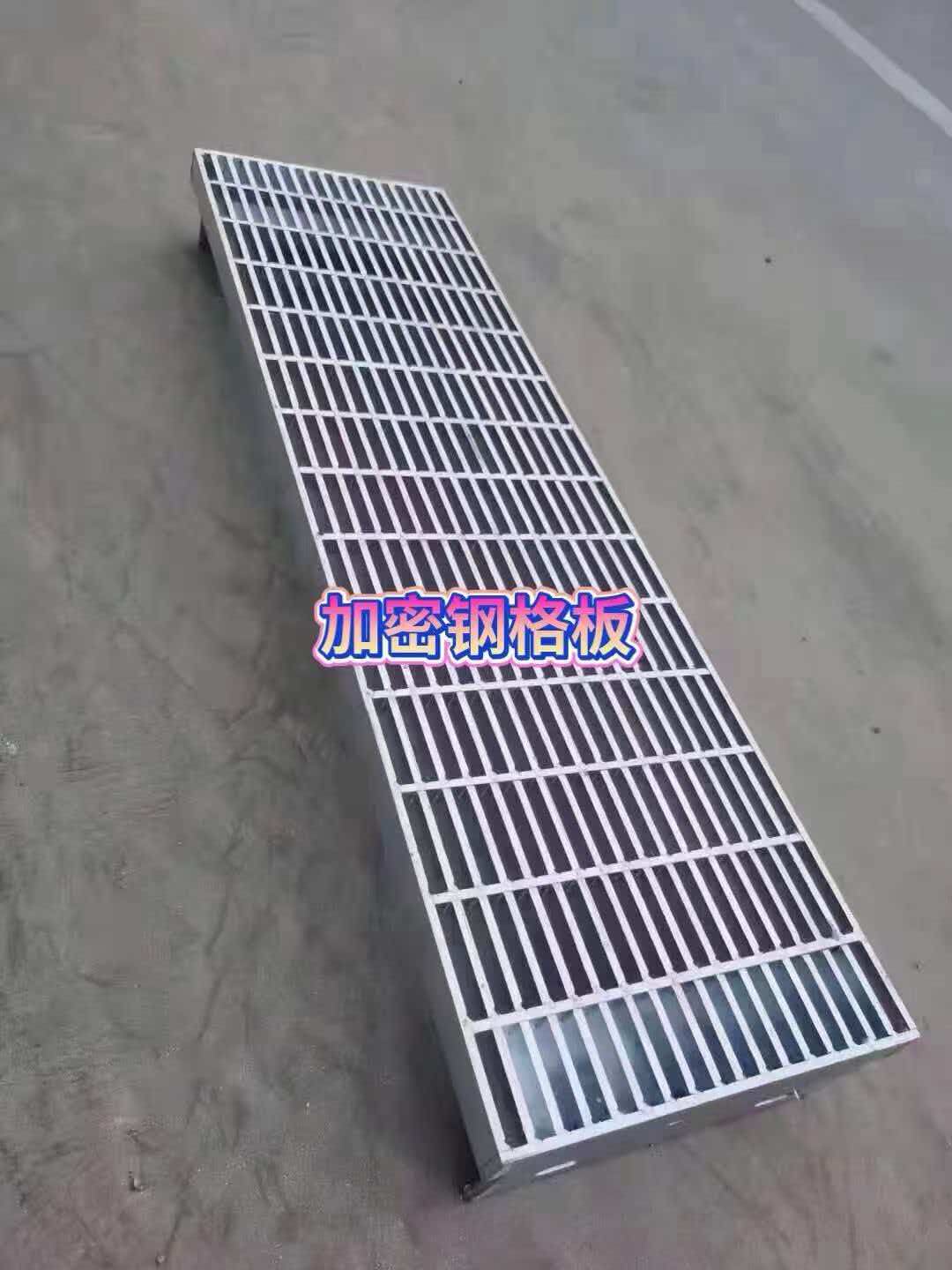 昊喆金属制品案例图片