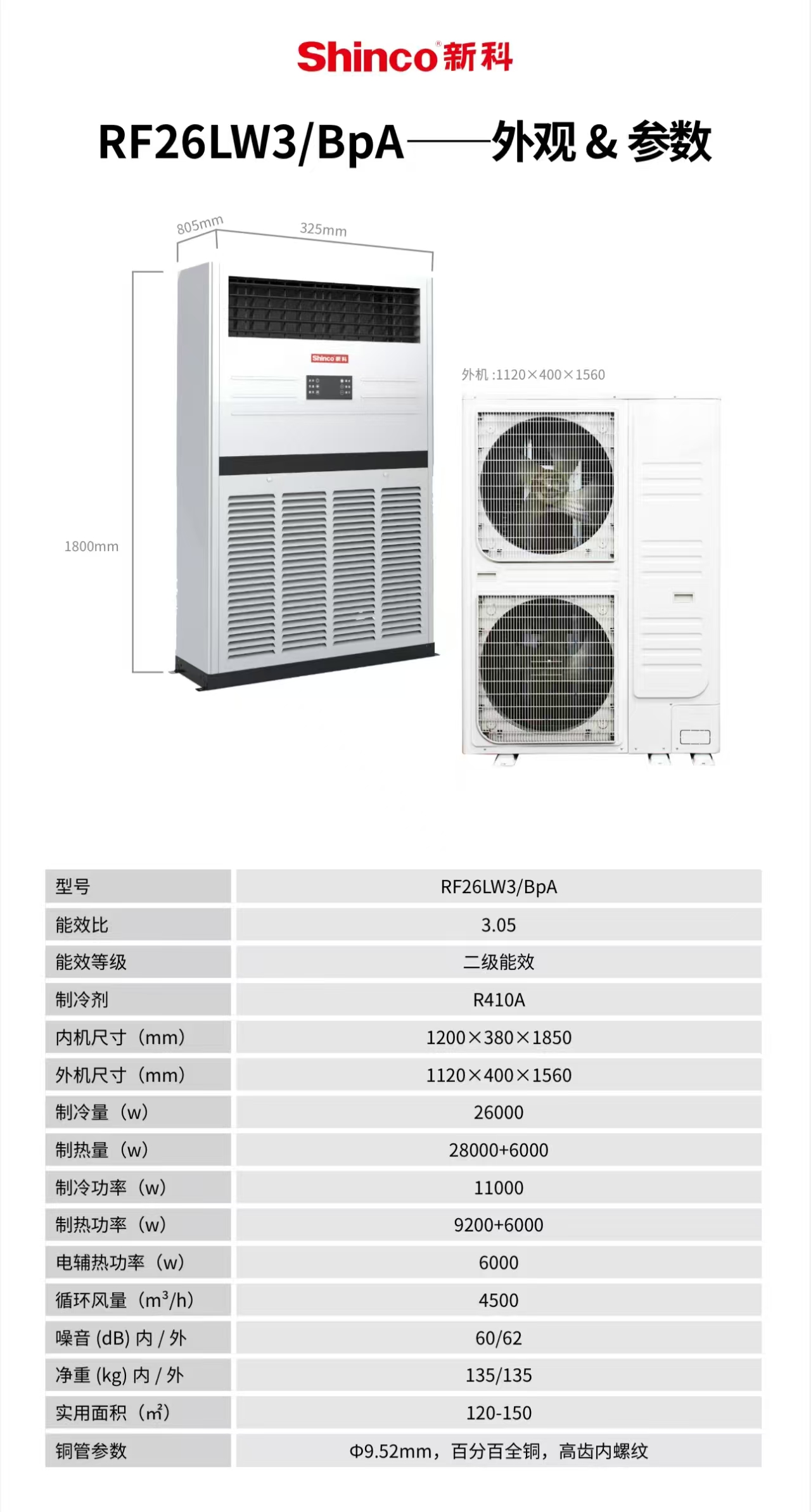 阳江市奥克斯空调工程批发美的空调工程批发