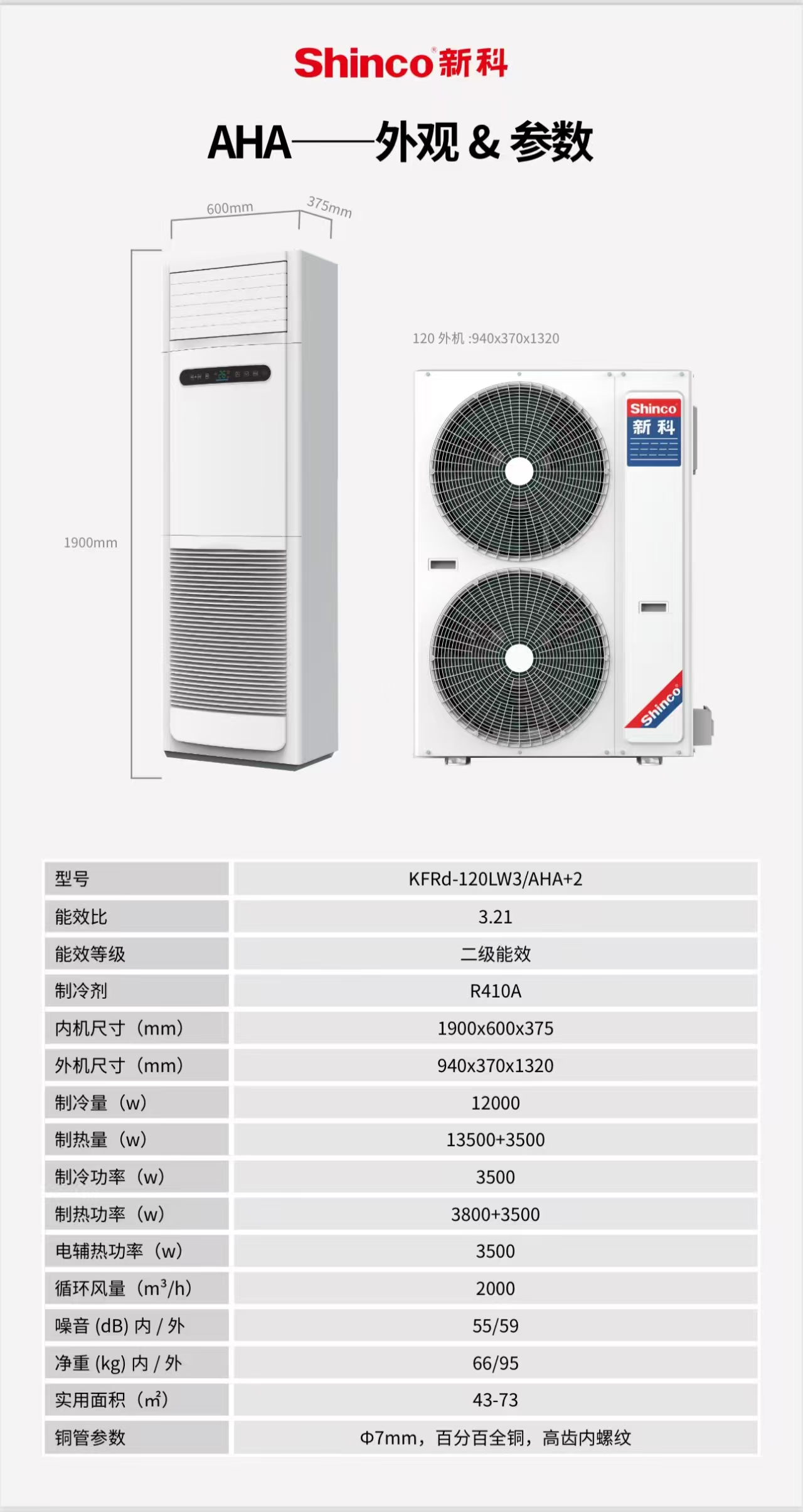 阳江市美的空调深圳批发美的空调工程批发