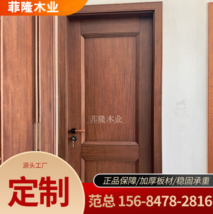 武城县门墙柜一体化