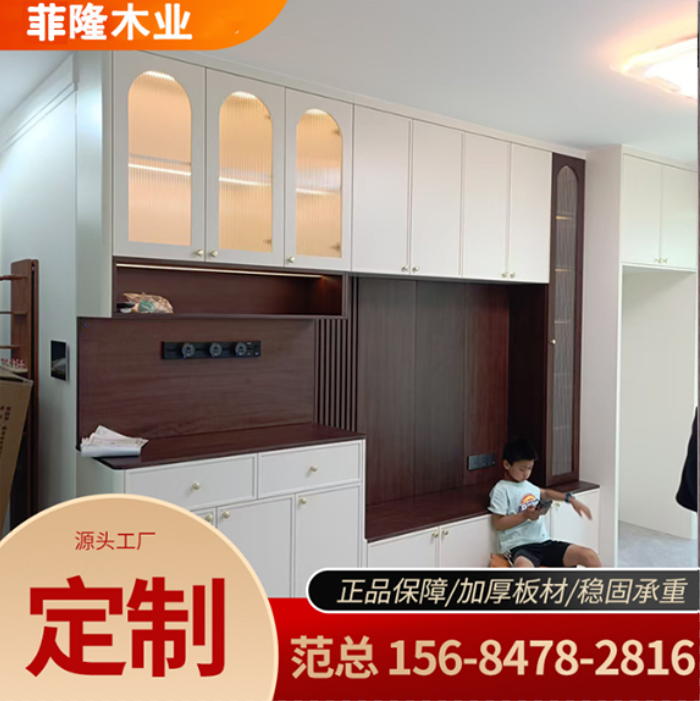 武城县实木定制美式家具 - 推荐
