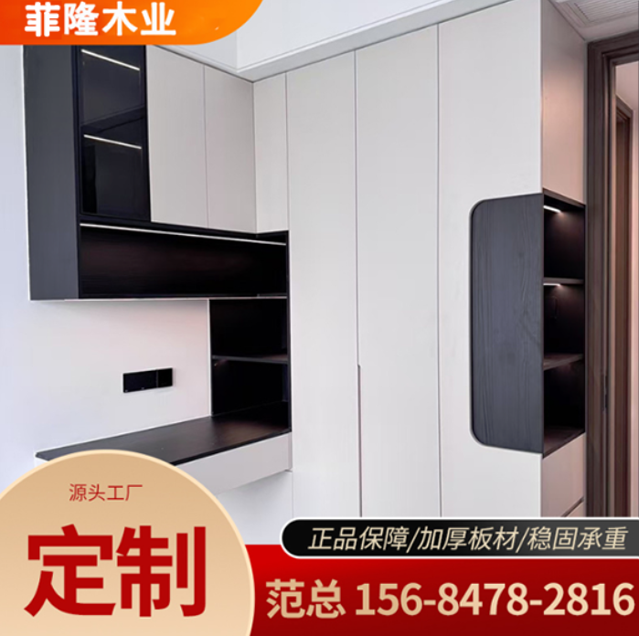 武城县法式家具