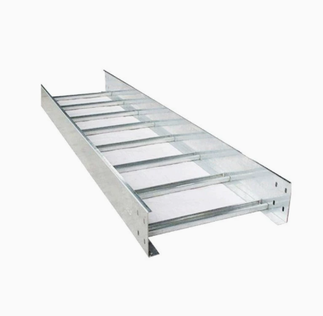 唐山市开平区大跨距电缆桥架电缆桥架弯头