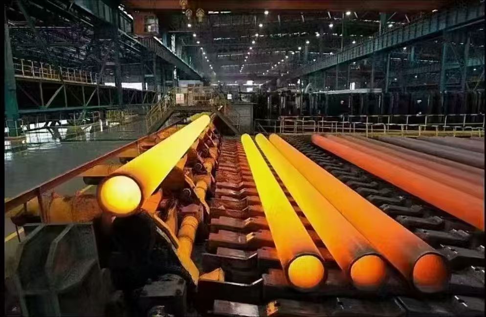 图木舒克市高压锅炉管无缝钢管零切 - 厂家