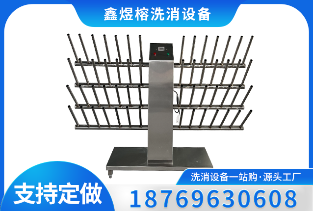 塔城地区烘干鞋柜