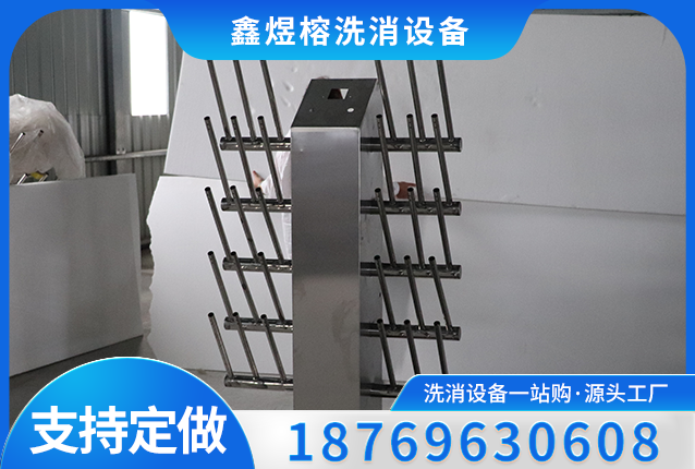 塔城地区热风水鞋烘干器