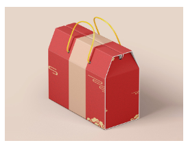 五家渠市包装纸箱礼品盒 - 推荐