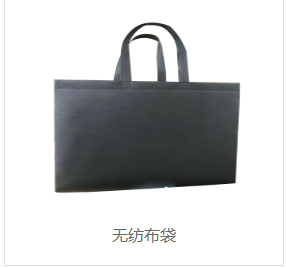 辽阳市气泡袋纸盒 - 推荐