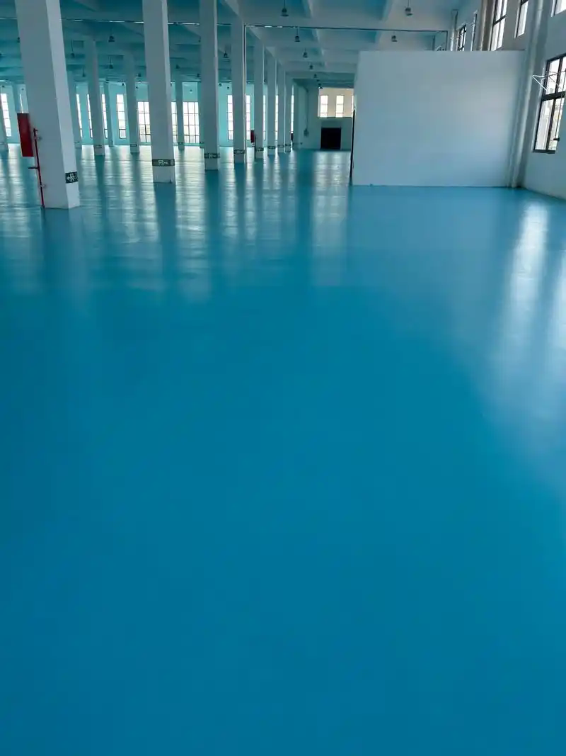 洁美地劳务案例图片
