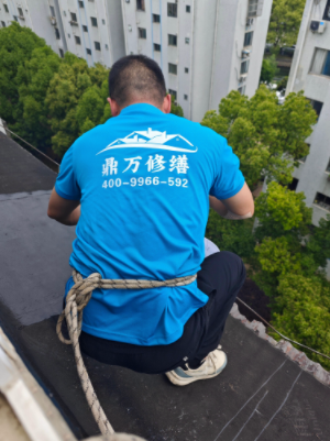 梁平县漏水维修
