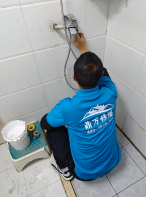 梁平县地下室防水