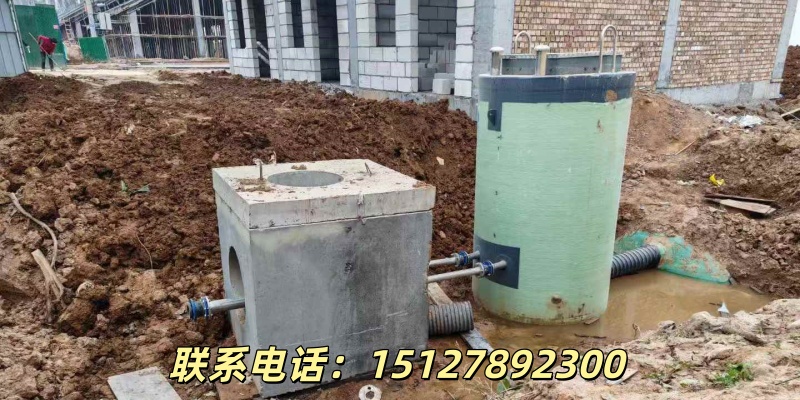 骏寰环保案例图片