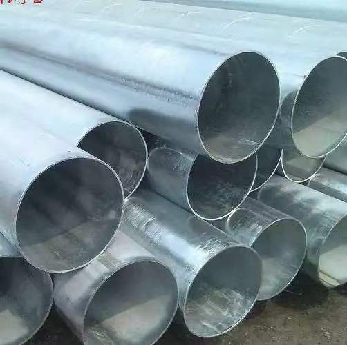皓源聚鑫金属案例图片