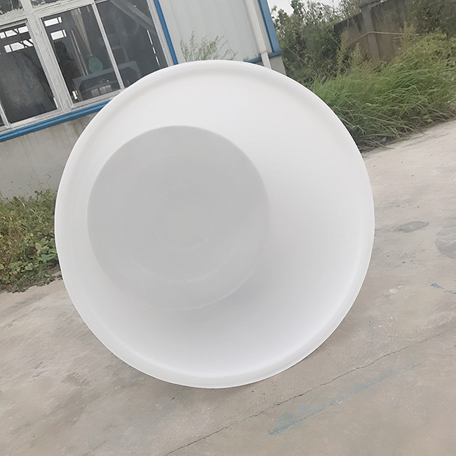 九湖镇塑料渔船塑料圆桶 - 推荐