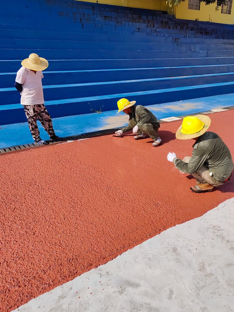 鼎峰体育案例图片