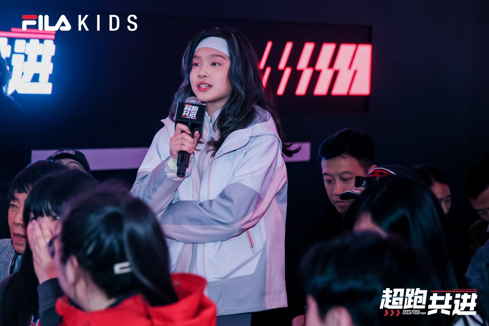 润泽盛邦科技(品牌:锐思赛车学校)案例图片