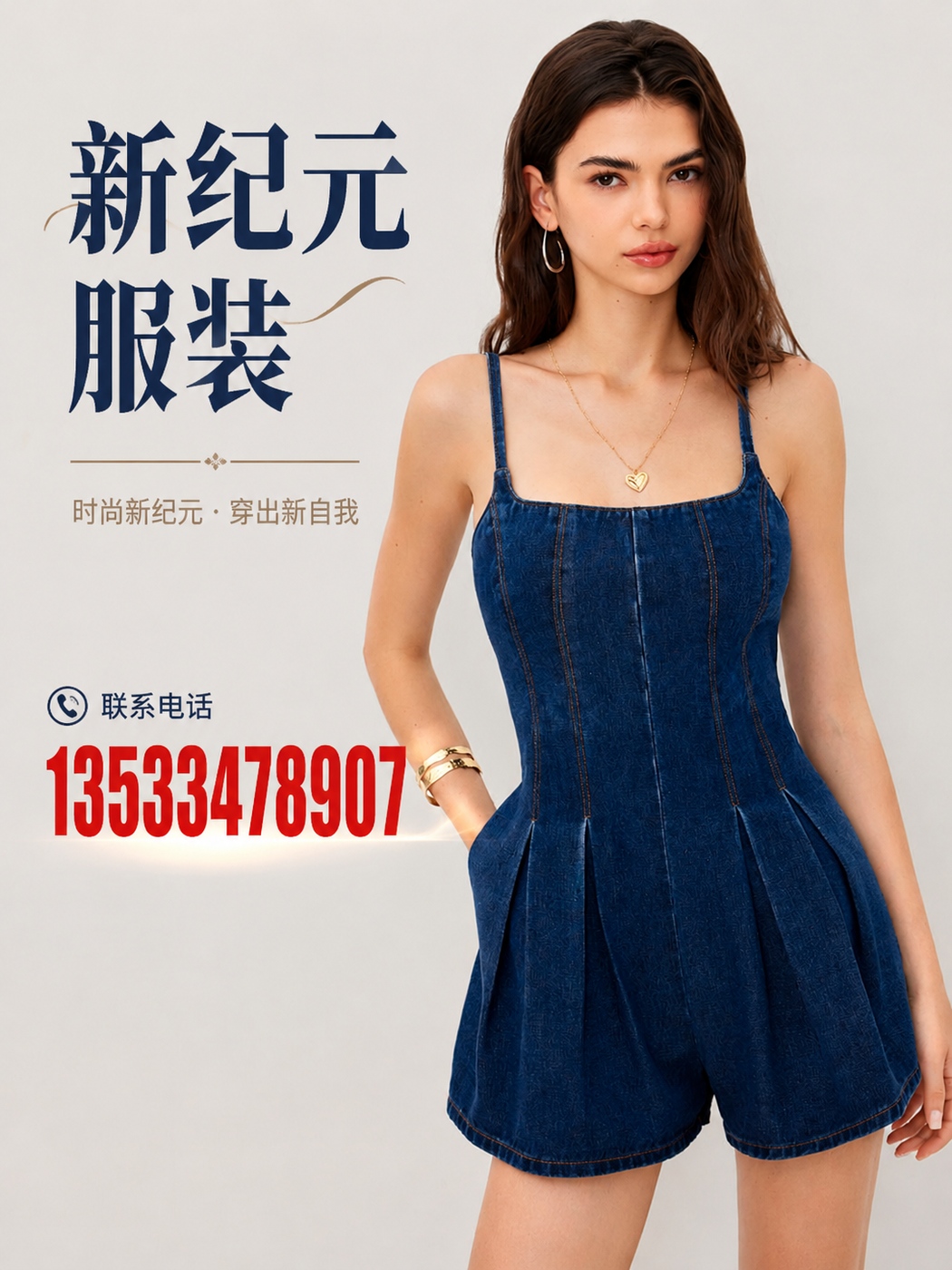 吉林市跨境牛仔裤牛仔短裤批发