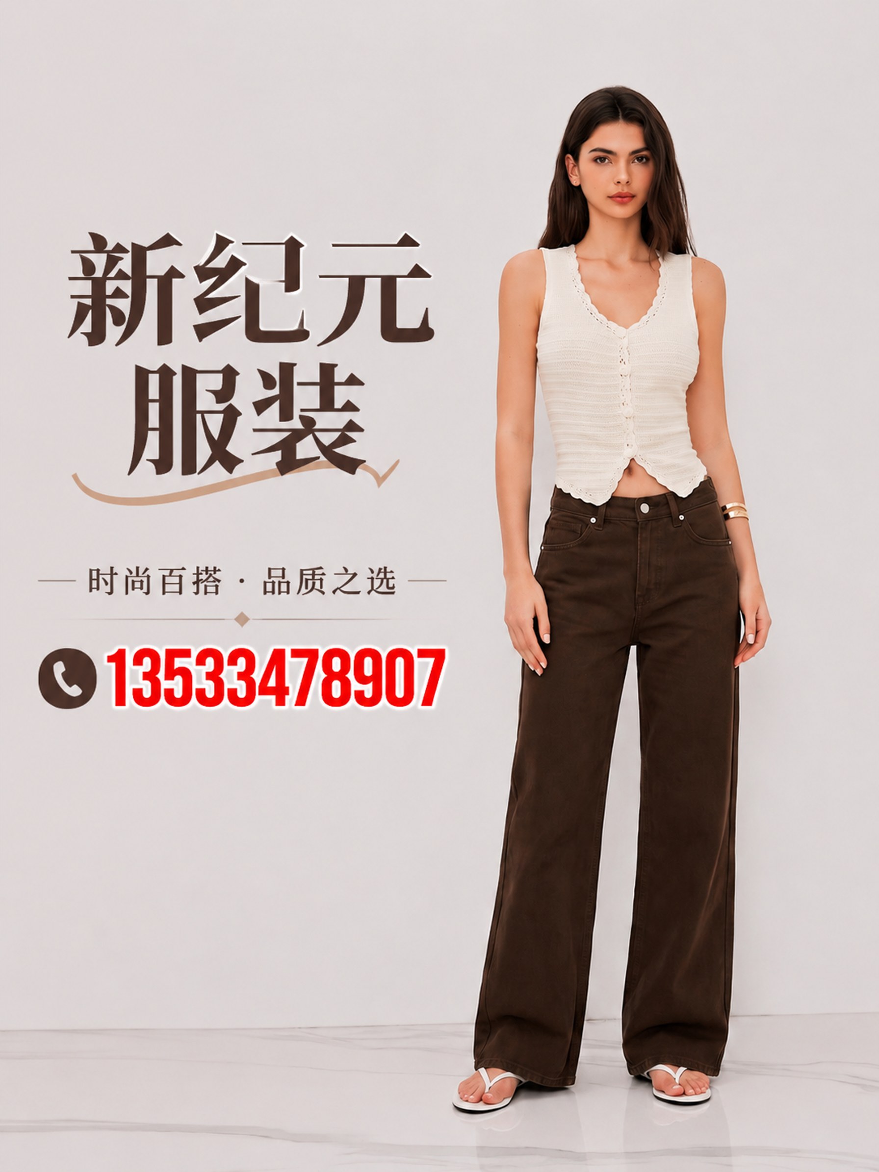 吉林市亚马逊牛仔短裤牛仔短裤批发