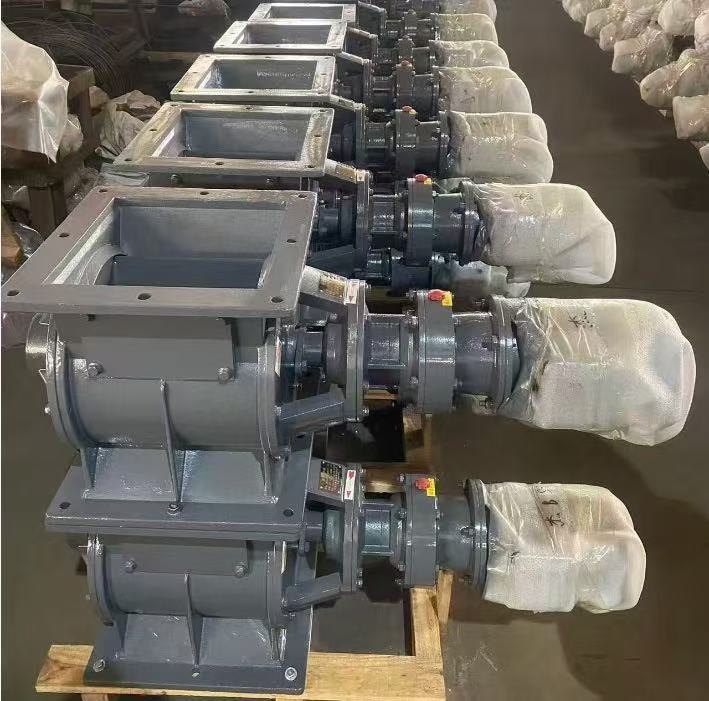 海红蕊机械案例图片