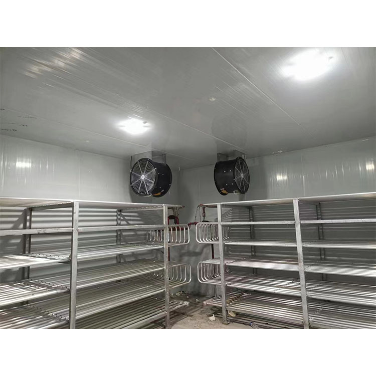 赫盾新型建材案例图片
