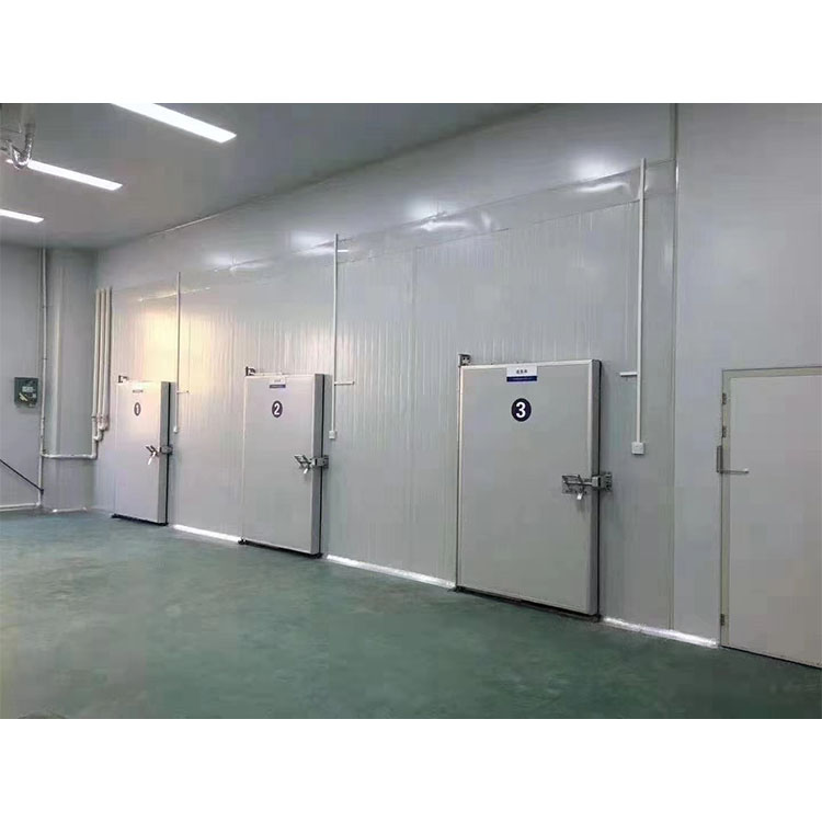 赫盾新型建材案例图片