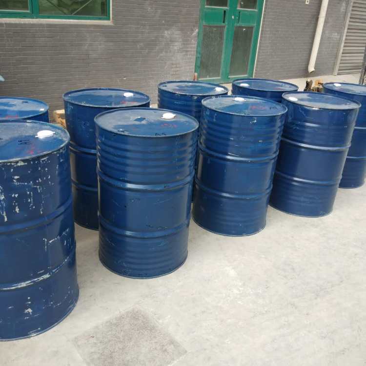 平凉市环氧树脂固化剂