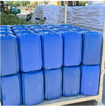 平凉市次氯酸钠