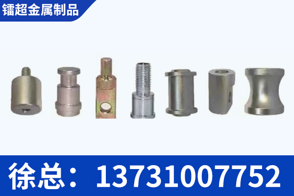 镭超金属制品案例图片