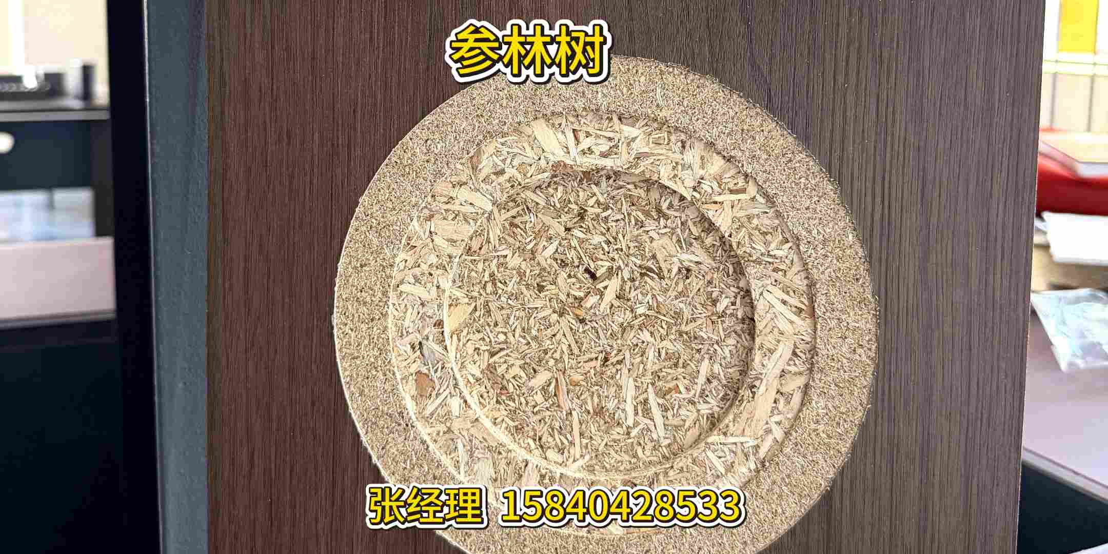 本溪市溪湖区NCT漆感板参林树净味孕婴板