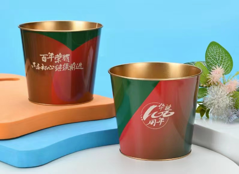 聚友制罐案例图片