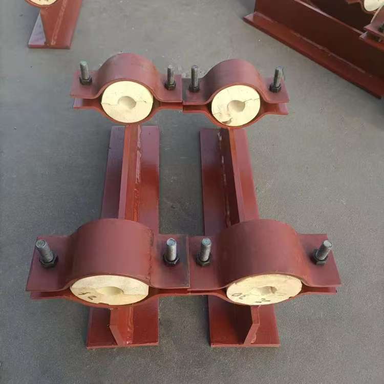 亮泽管道设备案例图片
