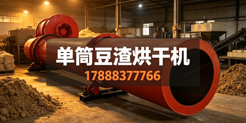 祝融商贸案例图片