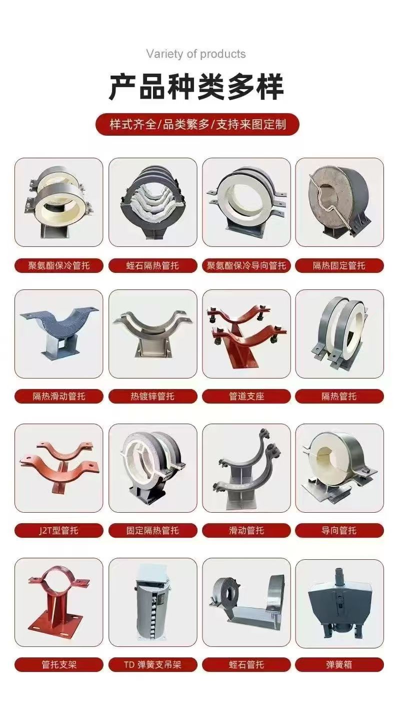 鸿东防腐钢管案例图片