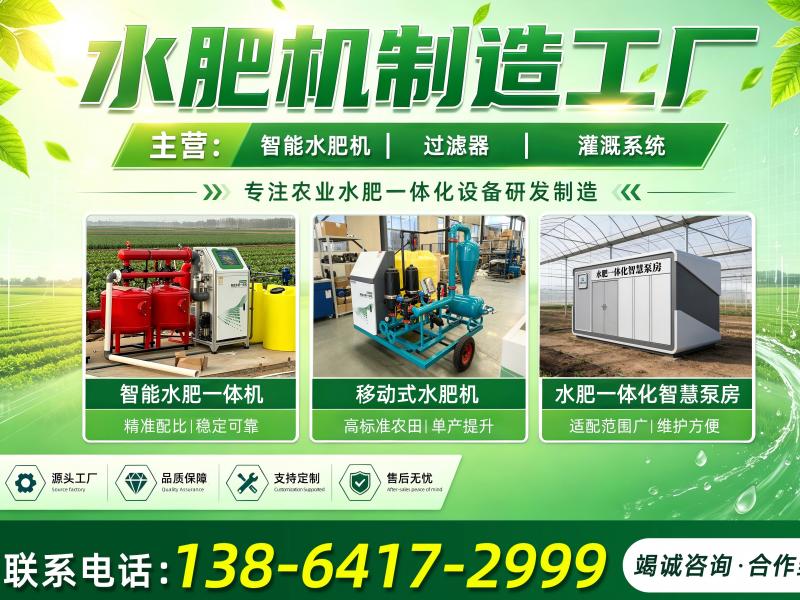 泽鲁农林科技
