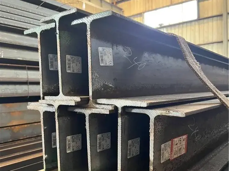 滨江区工字钢镀锌槽钢 - 厂家
