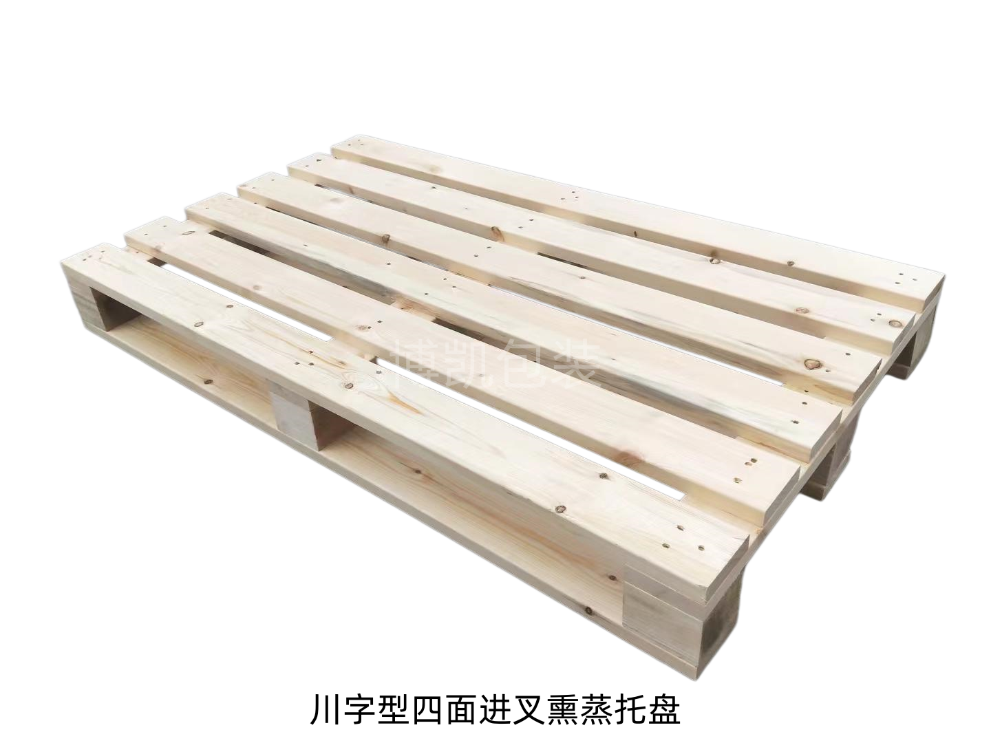 博凯包装制品案例图片