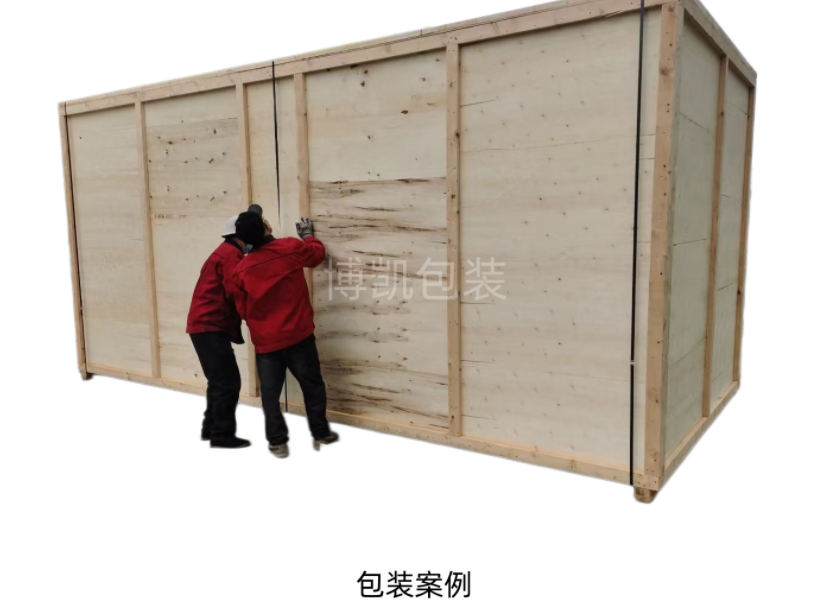 五家渠市熏蒸木托盘欧标托盘