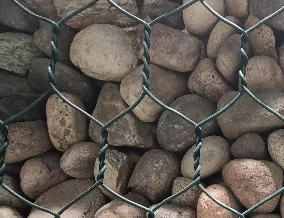 利荣丝网资质证书