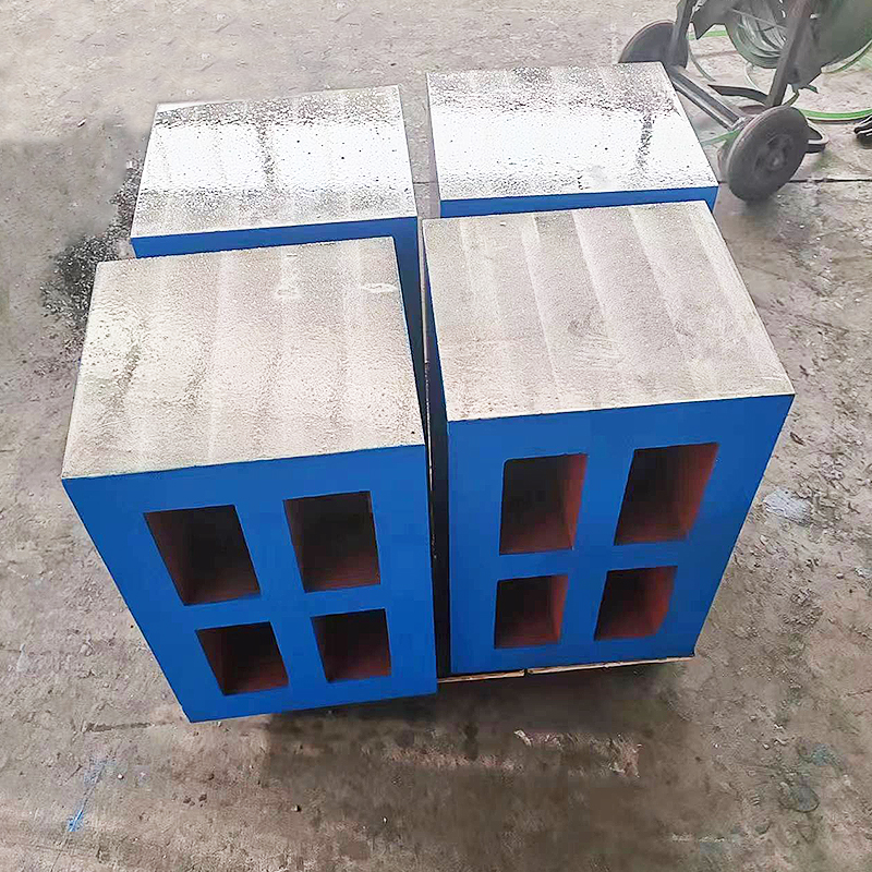 盛鼎机械案例图片