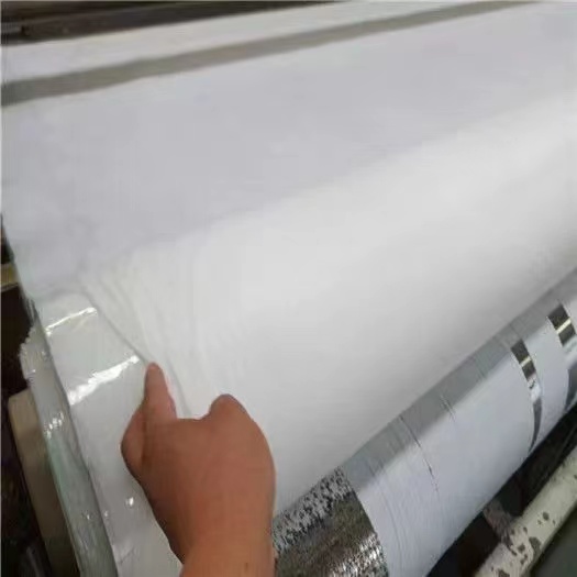 蚌埠市矿用防渗膜矿用防渗膜
