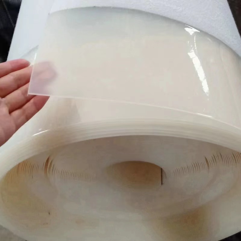 蚌埠市填埋场用防渗膜矿用防渗膜
