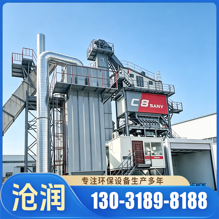 达州市RCO催化燃烧设备