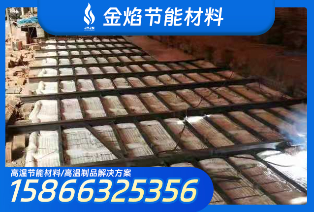 北京硅酸铝纤维折叠块陶瓷纤维保温冒口