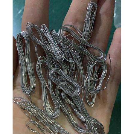 庆泉金属材料案例图片
