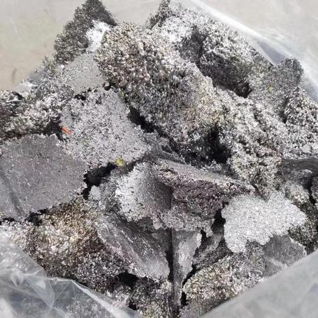 庆泉金属材料案例图片
