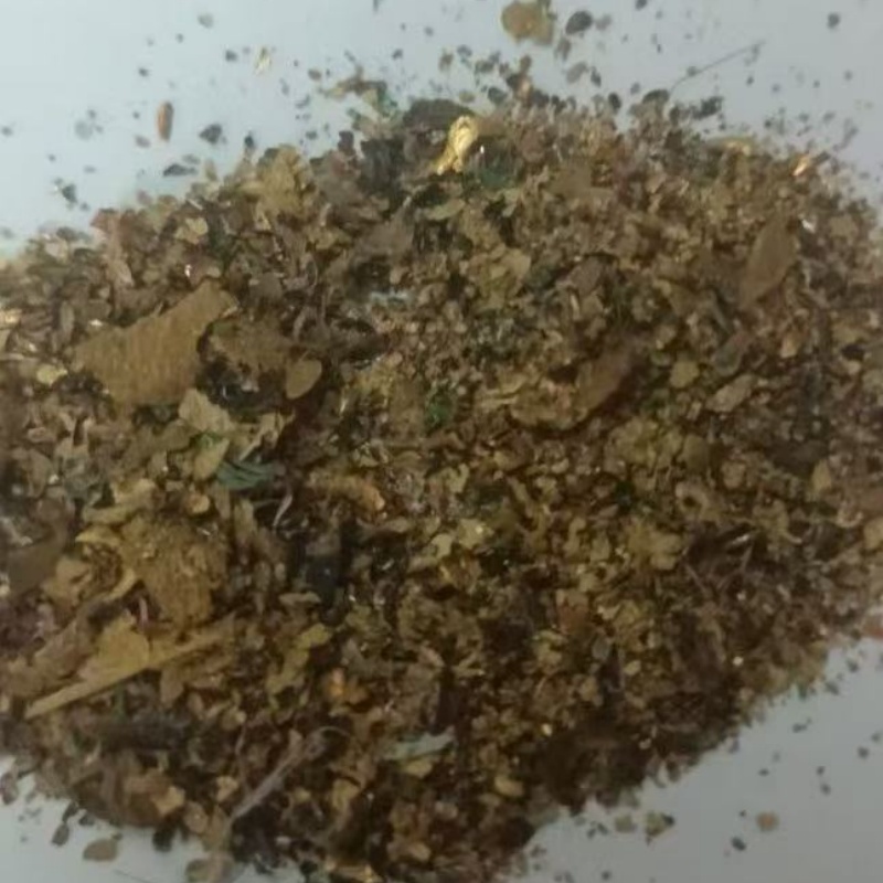 吐鲁番地区金盐提炼贵金属回收 - 推荐