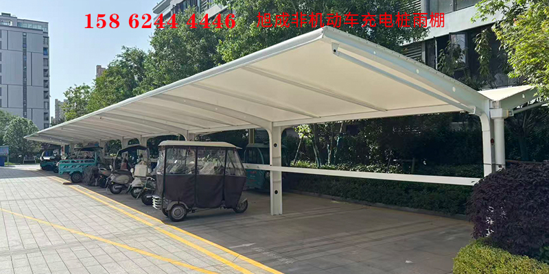 石河子市仓库推拉棚推拉棚 - 推荐